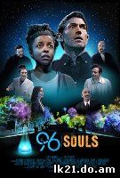 96 Souls (2017)