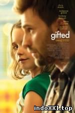 Gifted (2017)
