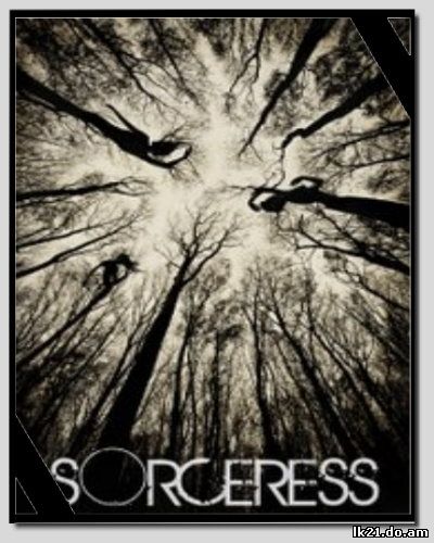 Sorceress (2017)