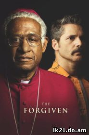The Forgiven 2018