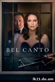 Bel Canto 2018