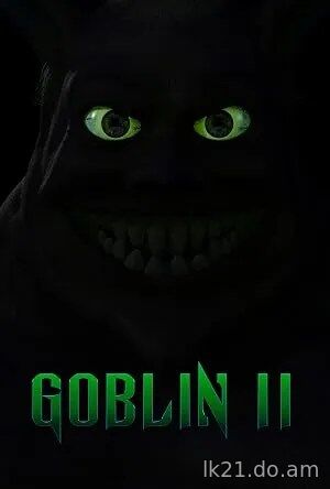 Goblin II (2026)