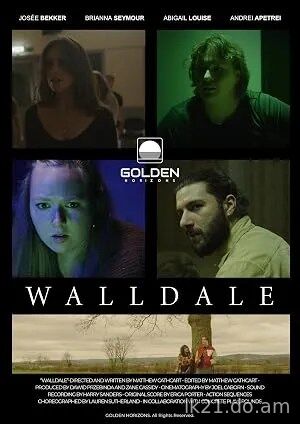 WallDale (2026)