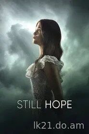 Still Hope (2026)