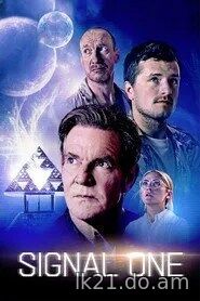 Signal One (2026)