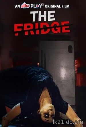 The Fridge (2025)